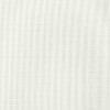 Springcrest Set of 2 Rectangular Lamp Shades Off-White Medium 16" Wide x 8" Deep x 10" High Spider Replacement Harp Finial Fitting - 2 of 4