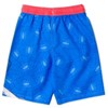 Marvel UPF 50+ Swim Trunks Bathing Suit Little Kid to Big Kid Sizes (2T - 18-20) - 2 of 4