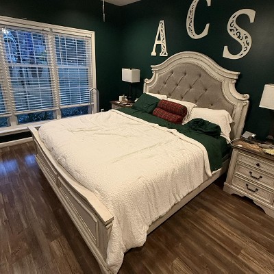 Guest review image 1 of 1, zoom in