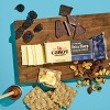 Cabot Creamery Extra Sharp Cheddar Cheese - 8oz - 3 of 4