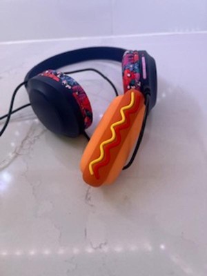 Guest review image 2 of 3, zoom in