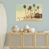 Stupell Industries Tropical Promenade Landscape, 30" x 45" - 2 of 4