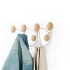 Umbra Dotsy 7 Hooks - 2 of 4