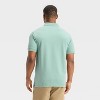 Men's Every Wear Polo Shirt - Goodfellow & Co™ - 2 of 3