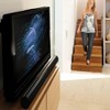 KEF HTC7001 Center Channel Speaker - 3 of 4
