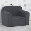 Delta Children Kids Cozee Arm Chair - 3 of 4
