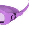 Speedo Kids' Sonic Swim Goggles - 3 of 3