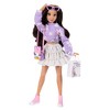 Disney ILY 4ever Fashion Dolls - Inspired by Daisy - 3 of 4