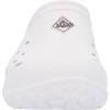Women's Women's Muckster Lite EVA Clog - 3 of 4