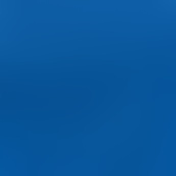 bright cobalt