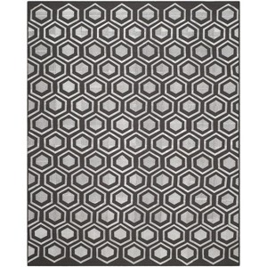 Kilim KLM629 Handmade Indoor Rug - Safavieh - 1 of 3