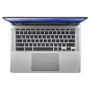 Acer Spin 514 - 14" Chromebook AMD Ryzen 3 5125C 3GHz 8GB 128GB Flash Chrome OS - Manufacturer Refurbished - 4 of 4