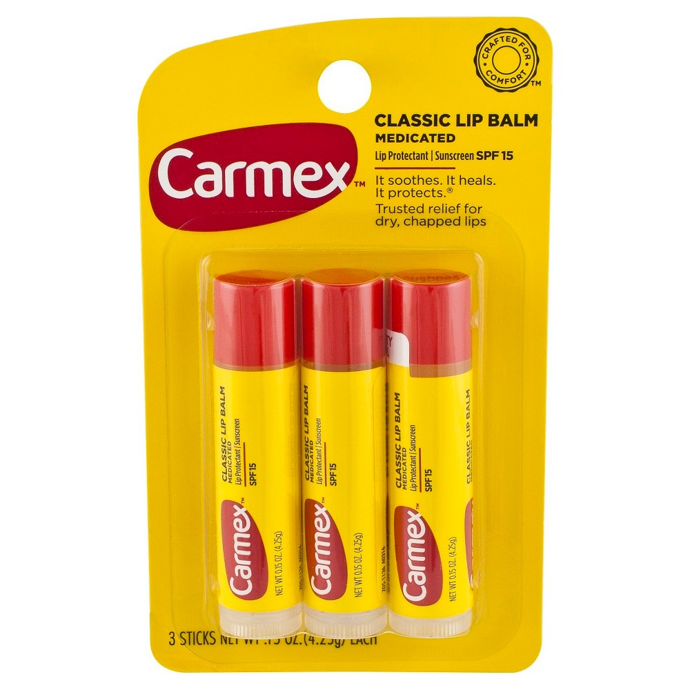 upc-083078003173-carmex-classic-moisturizing-medicated-lip-balm-0-15