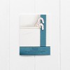 Tote with Presents Greeting Card Pack Set (8 ct.) by Ramus & Co - 3 of 4