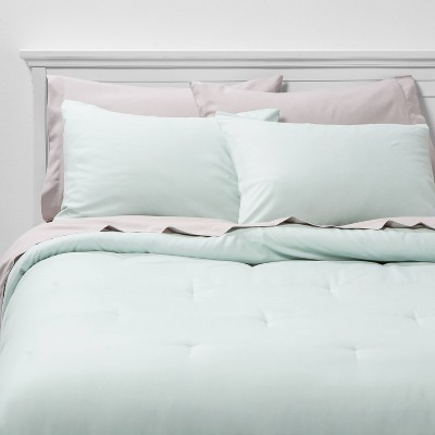 target mattress bag