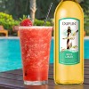 Duplin White Sangria Grape Wine - 750ml Bottle - 4 of 4