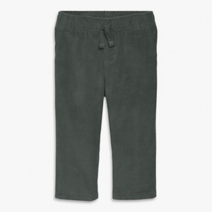 Primary Baby Stretch Corduroy Drawstring Pant - 1 of 2