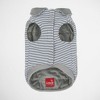 Louie Living - Reversible Light Dog Sweater - 3 of 3