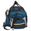 Okeechobee Fats Fishing Tackle - Deepwater Blue Xl - 3 of 4