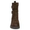 Vintage Foundry Co. Women's Charmaine Booties - 4 of 4