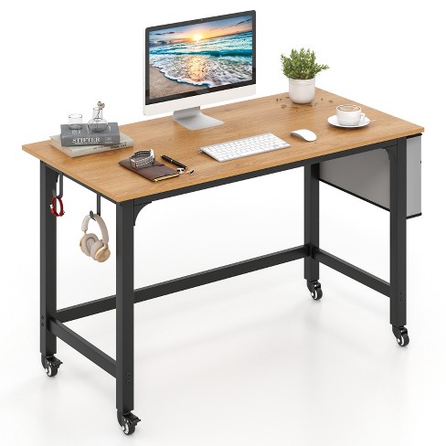 Laptop table target deals