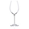 DUKA Set of Four 18-OZ Red Wine Glasses - 3 of 3