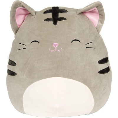 24 inch squishmallow target