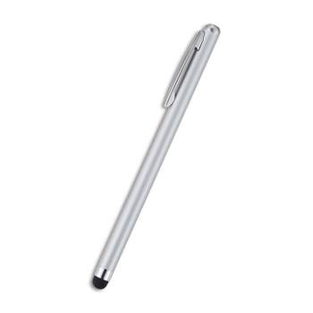 Keyboards & Stylus Pens for Tablets & E-Readers : Target