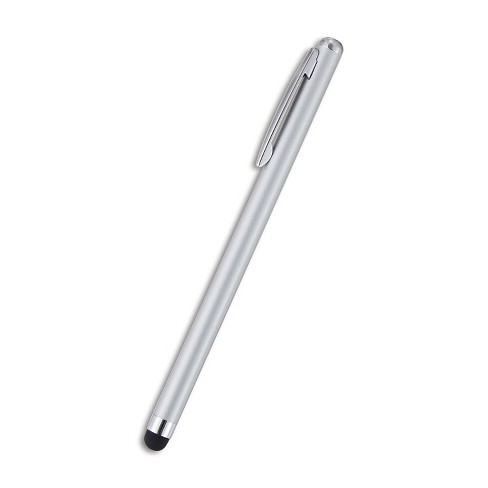 Stylus Pen - heyday™ White