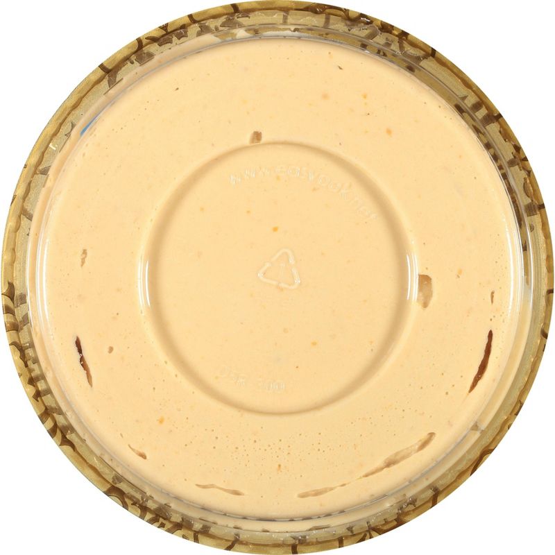 Boar&#39;s Head Traditional Hummus - 10oz, 4 of 6
