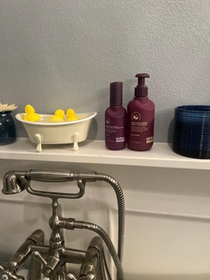 Guest review image 2 of 2, zoom in