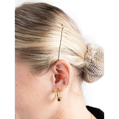Capezio Bobby Pins - image 4