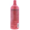 Aveda NutriPlenish Deep Moisture Shampoo - 2 of 4