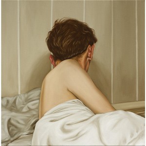 Lontalius - Life on the Edge of You (Vinyl) - 1 of 1