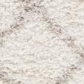 ivory/beige