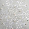 Park Designs Winter Sky Pillow Cover Set of 2 - 3 of 4