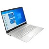 HP 15-dy2152wm 15.6" FHD Laptop Intel Core i5-1135G7 8GB RAM 512GB SSD W10H - Manufacturer Refurbished - 4 of 4