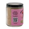 Deeply Root'd 8 oz Blackened Seasoning - Pack of 2 - 3 of 4