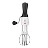 OXO Softworks Egg Beater - image 3 of 4