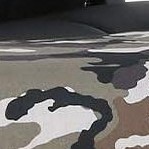camo