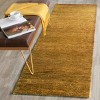 Bohemian BOH211 Hand Knotted Indoor Rugs - Safavieh - 2 of 4