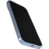 OtterBox Apple iPhone 17 Pro Max Symmetry Series Case for MagSafe with Camera Control - Blue Bliss - 2 of 3