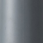 grey (set of 2)