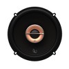 Infinity KAPPA63XF 6-1/2" (165mm) Two-way Car Speaker - Pair - 2 of 4