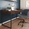 Brinkley Desk - WyndenHall - 2 of 4
