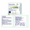 Secale Cornutum 1M by Boiron Homeopathic Single Medicine For Pain  -  80 Pellet - 2 of 4