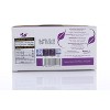HEMANI Herbal Tea - Lavender - 20 Tea Bags in Box (Lavender Herbal Tea) - 2 of 4