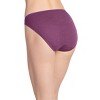 Jockey Women's Elance String Bikini - 3 Pack - 3 of 4