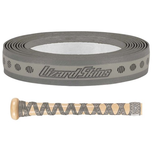 Rawlings Baseball/Softball Bat Tape