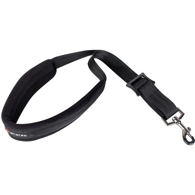 Protec Saxophone Neck Strap, Size Tall 24"